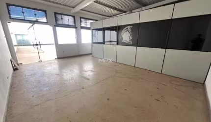 Casa comercial para alugar na Vila Rezende, Piracicaba  por R$ 5.900