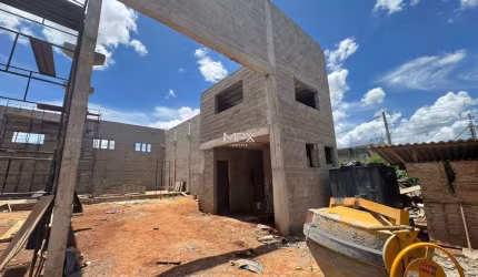 Barracão / Galpão / Depósito para alugar no Jardim Califórnia, Piracicaba  por R$ 7.000