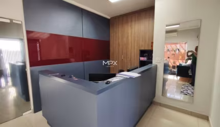 Casa comercial à venda no Jardim Europa, Piracicaba  por R$ 1.150.000