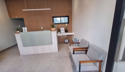 Sala comercial para alugar no Centro, Piracicaba  por R$ 2.000