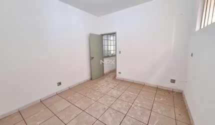 Sala comercial para alugar no Centro, Piracicaba  por R$ 1.000
