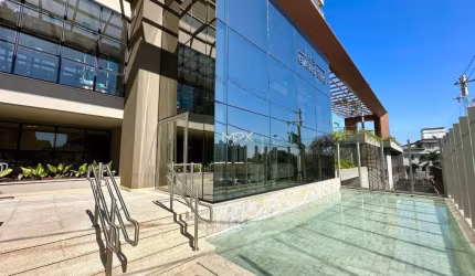 Apartamento com 3 quartos à venda no Jardim Elite, Piracicaba  por R$ 1.438.000