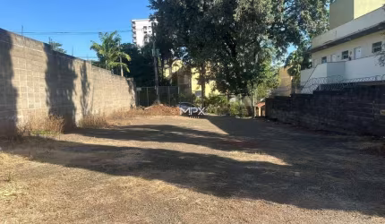 Terreno à venda no Jardim Europa, Piracicaba  por R$ 750.000