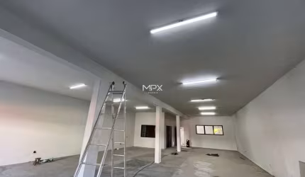Sala comercial para alugar no Centro, Piracicaba  por R$ 5.000