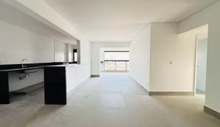 Apartamento com 3 quartos à venda no São Judas, Piracicaba  por R$ 1.000.000