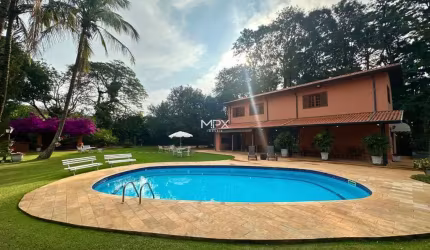 Chácara / sítio com 3 quartos à venda no Santa Rita, Piracicaba  por R$ 2.000.000