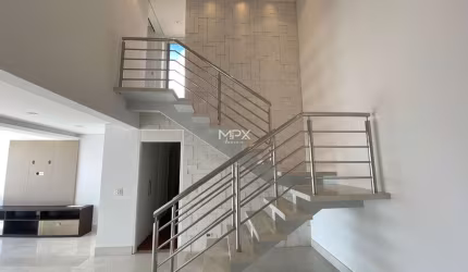 Apartamento com 3 quartos à venda no Jardim Elite, Piracicaba  por R$ 1.800.000