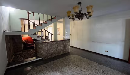 Casa com 3 quartos à venda no Nova Piracicaba, Piracicaba  por R$ 650.000