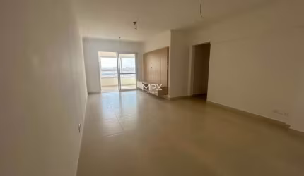 Apartamento com 3 quartos à venda no Nova América, Piracicaba  por R$ 830.000