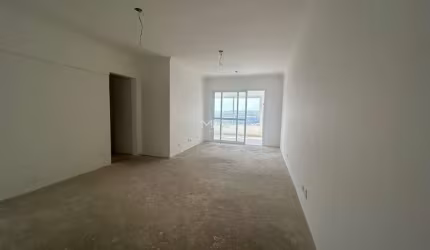Apartamento com 3 quartos à venda no Nova América, Piracicaba  por R$ 770.000