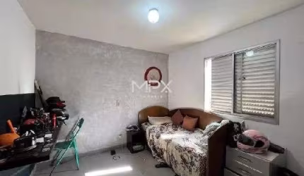 Apartamento com 3 quartos à venda no Piracicamirim, Piracicaba  por R$ 249.000