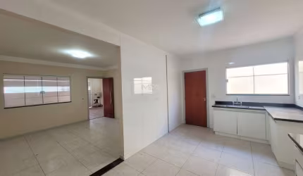 Casa com 3 quartos à venda no Residencial Bertolucci, Piracicaba  por R$ 460.000