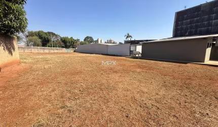 Apartamento para alugar no Cecap, Piracicaba 
