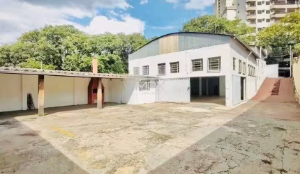 Sala comercial à venda no Nova Piracicaba, Piracicaba  por R$ 1.980.000