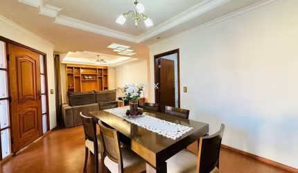 Casa com 3 quartos à venda no Nova Piracicaba, Piracicaba  por R$ 1.200.000