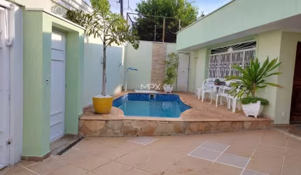 Casa com 3 quartos à venda no Nova Piracicaba, Piracicaba  por R$ 1.100.000