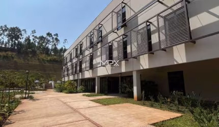Sala comercial para alugar no Loteamento Santa Rosa, Piracicaba  por R$ 10.400