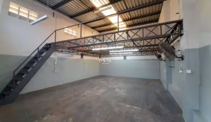 Sala comercial à venda no Higienópolis, Piracicaba  por R$ 600.000