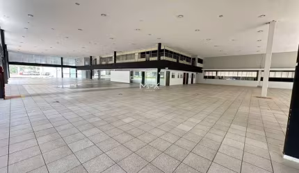 Sala comercial à venda no Morumbi, Piracicaba  por R$ 25.000.000