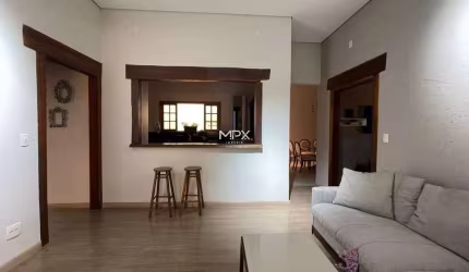 Casa comercial à venda no Centro, Piracicaba  por R$ 620.000