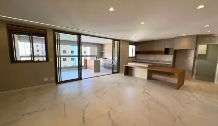 Apartamento com 3 quartos para alugar no Jardim Elite, Piracicaba  por R$ 9.000