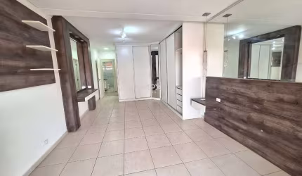 Casa com 3 quartos para alugar no Santa Terezinha, Piracicaba  por R$ 3.300