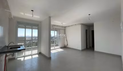 Apartamento com 2 quartos à venda no Piracicamirim, Piracicaba  por R$ 450.000