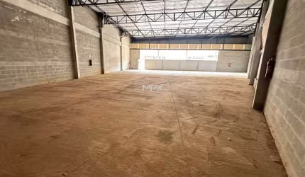 Sala comercial para alugar na Vila Rezende, Piracicaba  por R$ 15.029