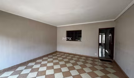 Casa com 2 quartos à venda no Jardim Sol Nascente, Piracicaba  por R$ 300.000