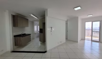 Apartamento com 2 quartos à venda no Paulicéia, Piracicaba  por R$ 440.000