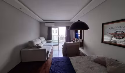 Casa com 3 quartos para alugar no Paulista, Piracicaba  por R$ 3.800