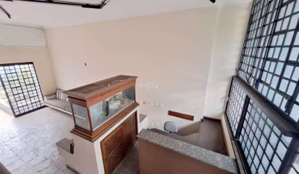 Casa comercial para alugar no Centro, Piracicaba  por R$ 6.000
