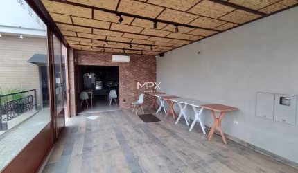 Sala comercial para alugar no Nova Piracicaba, Piracicaba  por R$ 5.000
