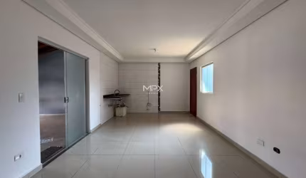 Casa com 2 quartos à venda no Cecap, Piracicaba  por R$ 350.000