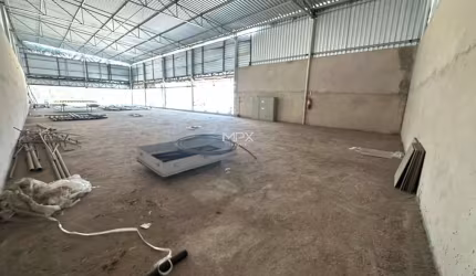 Sala comercial para alugar no Ondas, Piracicaba 
