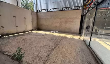 Sala comercial para alugar no Ondas, Piracicaba 