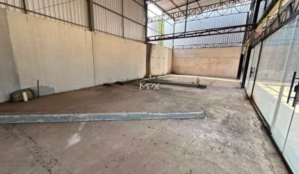 Sala comercial para alugar no Ondas, Piracicaba 