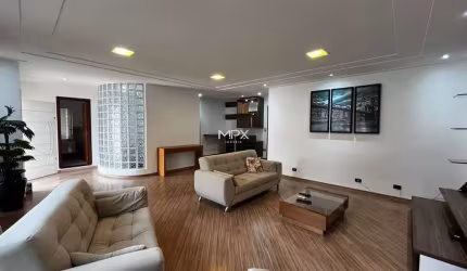 Casa com 4 quartos à venda no Parque Santa Cecília, Piracicaba  por R$ 1.200.000