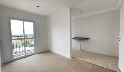 Apartamento com 2 quartos à venda no Alto, Piracicaba  por R$ 220.000
