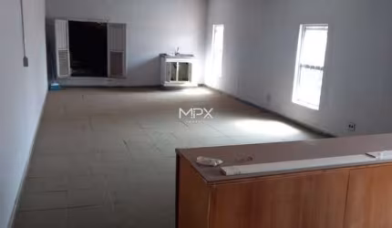 Sala comercial para alugar no Centro, Piracicaba  por R$ 1.000