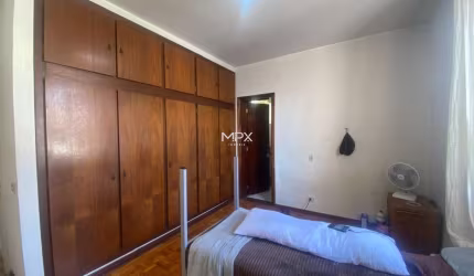 Casa com 6 quartos à venda na Vila Independência, Piracicaba  por R$ 1.400.000