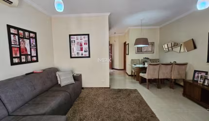 Casa em condomínio fechado com 3 quartos à venda no Dois Córregos, Piracicaba  por R$ 950.000
