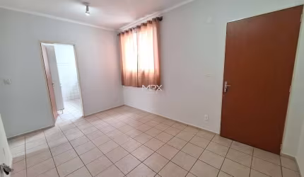 Apartamento com 2 quartos à venda no Nova América, Piracicaba  por R$ 165.000