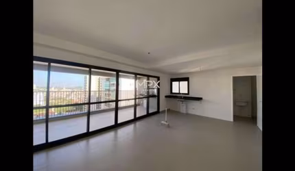 Apartamento com 3 quartos à venda no Nova América, Piracicaba  por R$ 1.137.922