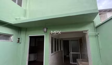 Casa com 4 quartos à venda na Vila Rezende, Piracicaba  por R$ 480.000