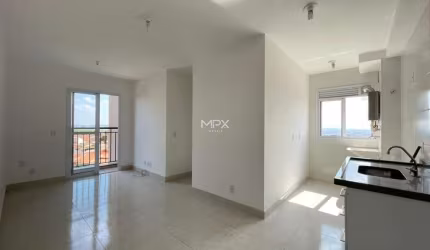 Apartamento com 2 quartos à venda no Alto, Piracicaba  por R$ 240.000