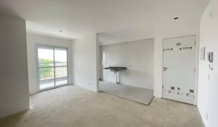 Apartamento com 3 quartos à venda no Piracicamirim, Piracicaba  por R$ 430.000