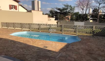 Casa com 1 quarto para alugar no Centro, Piracicaba  por R$ 4.500