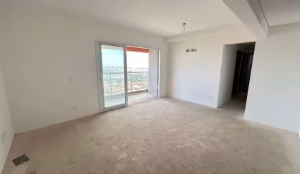 Apartamento com 3 quartos à venda no Piracicamirim, Piracicaba  por R$ 595.000