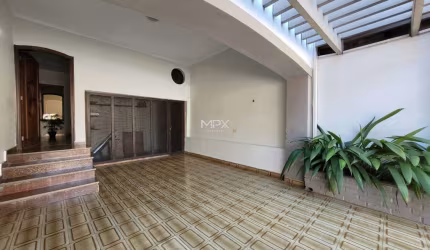Casa com 3 quartos à venda no Alto, Piracicaba  por R$ 360.000